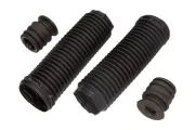 Staubschutzsatz, Stoßdämpfer Vorderachse MAXGEAR 72-2694