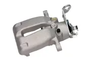 Bremssattel Hinterachse rechts MAXGEAR 82-0091