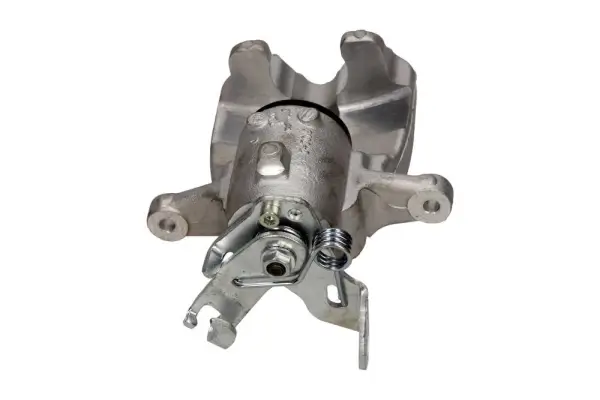 Bremssattel Hinterachse MAXGEAR 82-0092