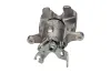 Bremssattel Hinterachse MAXGEAR 82-0092
