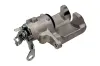 Bremssattel MAXGEAR 82-0093 Bild Bremssattel MAXGEAR 82-0093