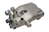 Bremssattel MAXGEAR 82-0093 Bild Bremssattel MAXGEAR 82-0093