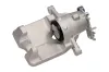 Bremssattel MAXGEAR 82-0093 Bild Bremssattel MAXGEAR 82-0093