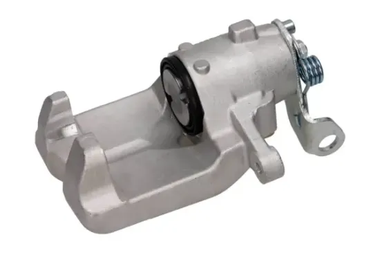 Bremssattel MAXGEAR 82-0094 Bild Bremssattel MAXGEAR 82-0094