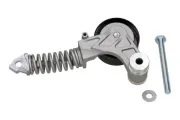 Riemenspanner, Keilrippenriemen MAXGEAR 54-0828