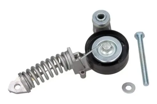 Riemenspanner, Keilrippenriemen MAXGEAR 54-0828 Bild Riemenspanner, Keilrippenriemen MAXGEAR 54-0828