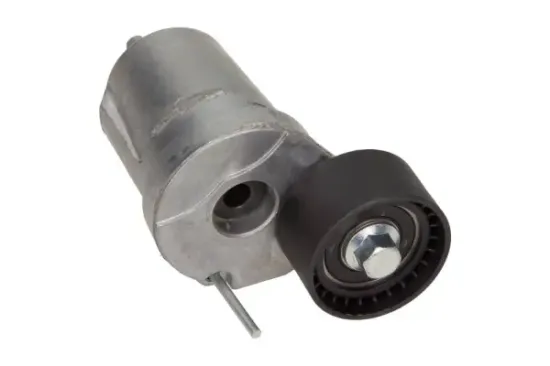 Riemenspanner, Keilrippenriemen MAXGEAR 54-0838 Bild Riemenspanner, Keilrippenriemen MAXGEAR 54-0838