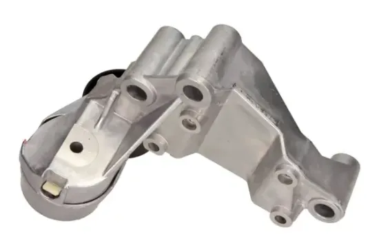 Riemenspanner, Keilrippenriemen MAXGEAR 54-0827 Bild Riemenspanner, Keilrippenriemen MAXGEAR 54-0827