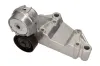 Riemenspanner, Keilrippenriemen MAXGEAR 54-0827 Bild Riemenspanner, Keilrippenriemen MAXGEAR 54-0827