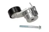 Riemenspanner, Keilrippenriemen MAXGEAR 54-0841 Bild Riemenspanner, Keilrippenriemen MAXGEAR 54-0841