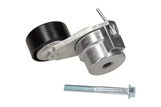 Riemenspanner, Keilrippenriemen MAXGEAR 54-0841 Bild Riemenspanner, Keilrippenriemen MAXGEAR 54-0841