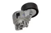 Riemenspanner, Keilrippenriemen MAXGEAR 54-0825 Bild Riemenspanner, Keilrippenriemen MAXGEAR 54-0825
