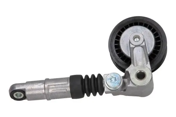 Riemenspanner, Keilrippenriemen MAXGEAR 54-0840