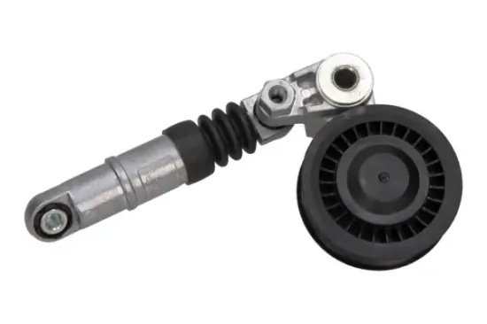 Riemenspanner, Keilrippenriemen MAXGEAR 54-0840 Bild Riemenspanner, Keilrippenriemen MAXGEAR 54-0840