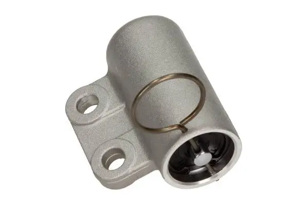 Schwingungsdämpfer, Zahnriemen MAXGEAR 54-0829