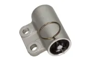 Schwingungsdämpfer, Zahnriemen MAXGEAR 54-0829