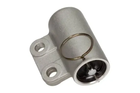 Schwingungsdämpfer, Zahnriemen MAXGEAR 54-0829 Bild Schwingungsdämpfer, Zahnriemen MAXGEAR 54-0829