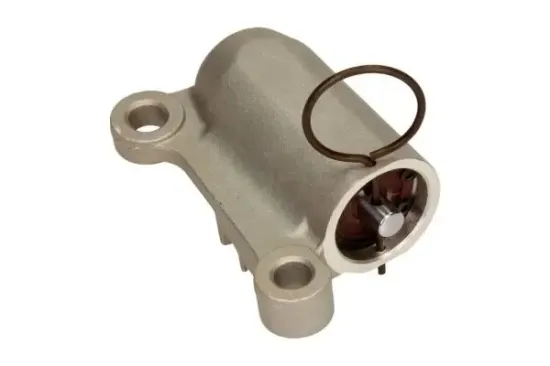 Schwingungsdämpfer, Zahnriemen MAXGEAR 54-0824 Bild Schwingungsdämpfer, Zahnriemen MAXGEAR 54-0824