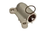 Schwingungsdämpfer, Zahnriemen MAXGEAR 54-0824