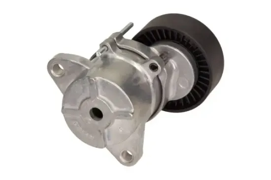 Riemenspanner, Keilrippenriemen MAXGEAR 54-0847 Bild Riemenspanner, Keilrippenriemen MAXGEAR 54-0847