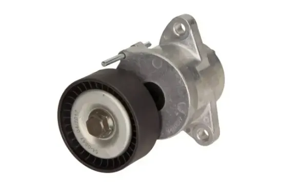 Riemenspanner, Keilrippenriemen MAXGEAR 54-0847 Bild Riemenspanner, Keilrippenriemen MAXGEAR 54-0847