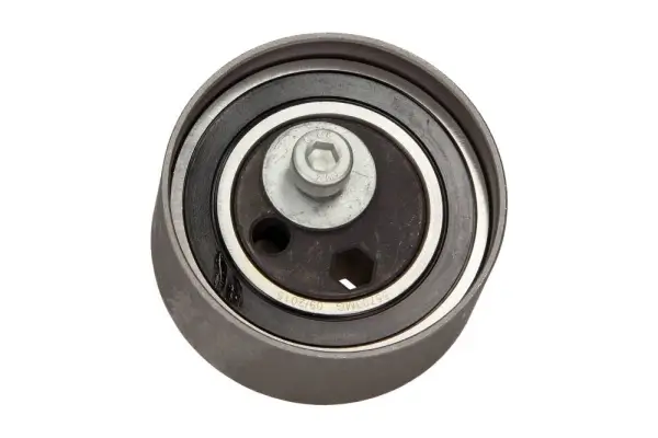 Spannrolle, Zahnriemen MAXGEAR 54-0846