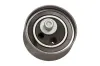 Spannrolle, Zahnriemen MAXGEAR 54-0846
