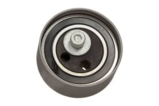 Spannrolle, Zahnriemen MAXGEAR 54-0846 Bild Spannrolle, Zahnriemen MAXGEAR 54-0846