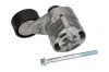 Riemenspanner, Keilrippenriemen links MAXGEAR 54-0732 Bild Riemenspanner, Keilrippenriemen links MAXGEAR 54-0732
