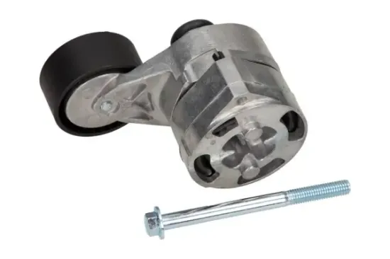 Riemenspanner, Keilrippenriemen links MAXGEAR 54-0732 Bild Riemenspanner, Keilrippenriemen links MAXGEAR 54-0732