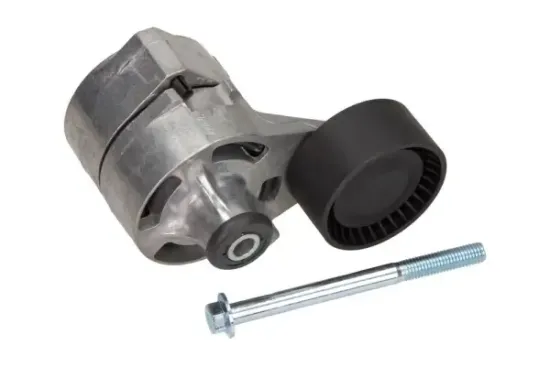 Riemenspanner, Keilrippenriemen links MAXGEAR 54-0732 Bild Riemenspanner, Keilrippenriemen links MAXGEAR 54-0732