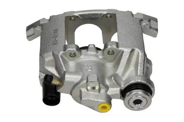 Bremssattel Hinterachse rechts MAXGEAR 82-0100