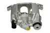Bremssattel Hinterachse rechts MAXGEAR 82-0100