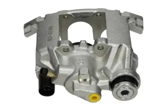 Bremssattel Hinterachse rechts MAXGEAR 82-0100 Bild Bremssattel Hinterachse rechts MAXGEAR 82-0100
