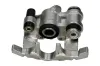 Bremssattel Hinterachse rechts MAXGEAR 82-0100 Bild Bremssattel Hinterachse rechts MAXGEAR 82-0100