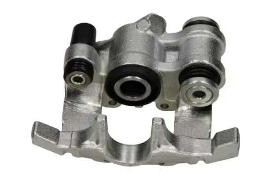 Bremssattel Hinterachse rechts MAXGEAR 82-0100 Bild Bremssattel Hinterachse rechts MAXGEAR 82-0100