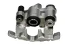 Bremssattel Hinterachse rechts MAXGEAR 82-0100 Bild Bremssattel Hinterachse rechts MAXGEAR 82-0100