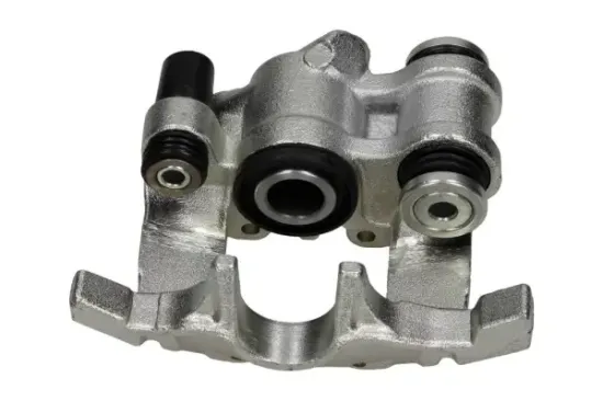 Bremssattel Hinterachse rechts MAXGEAR 82-0100 Bild Bremssattel Hinterachse rechts MAXGEAR 82-0100