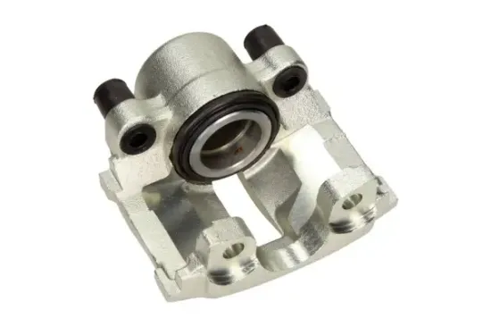 Bremssattel Hinterachse rechts MAXGEAR 82-0104 Bild Bremssattel Hinterachse rechts MAXGEAR 82-0104