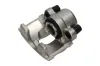Bremssattel Hinterachse links MAXGEAR 82-0105 Bild Bremssattel Hinterachse links MAXGEAR 82-0105