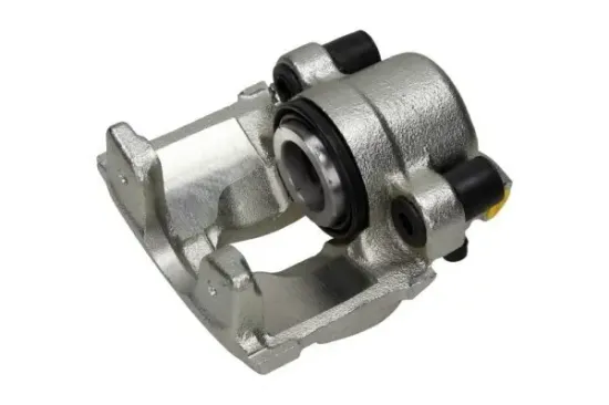 Bremssattel Hinterachse rechts MAXGEAR 82-0106 Bild Bremssattel Hinterachse rechts MAXGEAR 82-0106