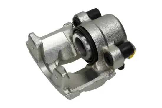 Bremssattel Hinterachse rechts MAXGEAR 82-0106 Bild Bremssattel Hinterachse rechts MAXGEAR 82-0106