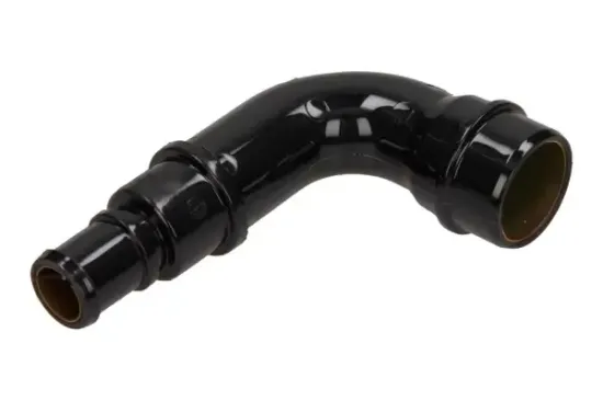 Schlauch, Kurbelgehäuseentlüftung oben MAXGEAR 18-0387 Bild Schlauch, Kurbelgehäuseentlüftung oben MAXGEAR 18-0387