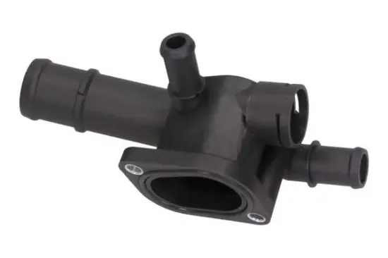 Kühlmittelflansch MAXGEAR 18-0390 Bild Kühlmittelflansch MAXGEAR 18-0390