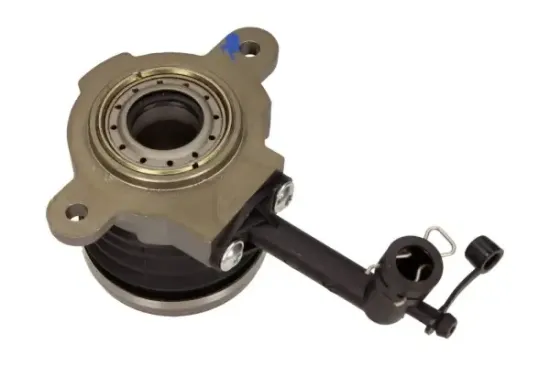 Zentralausrücker, Kupplung MAXGEAR 61-5209 Bild Zentralausrücker, Kupplung MAXGEAR 61-5209