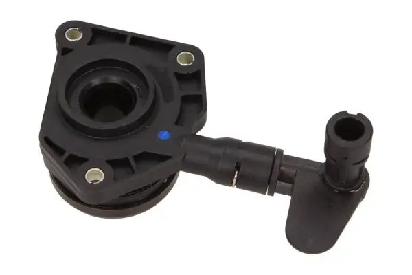 Zentralausrücker, Kupplung MAXGEAR 61-5211