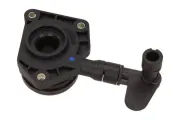 Zentralausrücker, Kupplung MAXGEAR 61-5211