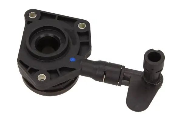 Zentralausrücker, Kupplung MAXGEAR 61-5211