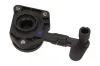 Zentralausrücker, Kupplung MAXGEAR 61-5211 Bild Zentralausrücker, Kupplung MAXGEAR 61-5211