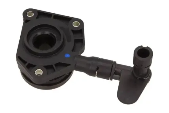 Zentralausrücker, Kupplung MAXGEAR 61-5211 Bild Zentralausrücker, Kupplung MAXGEAR 61-5211